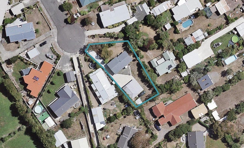 75 Shrimpton Road, Haumoana, Haumoana - Carousel 1
