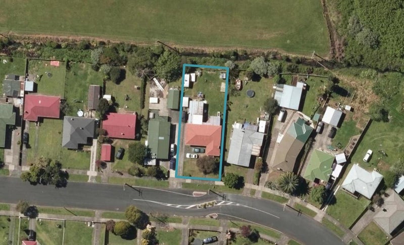 96 William Jones Drive, Otangarei, Whangarei - Carousel 1