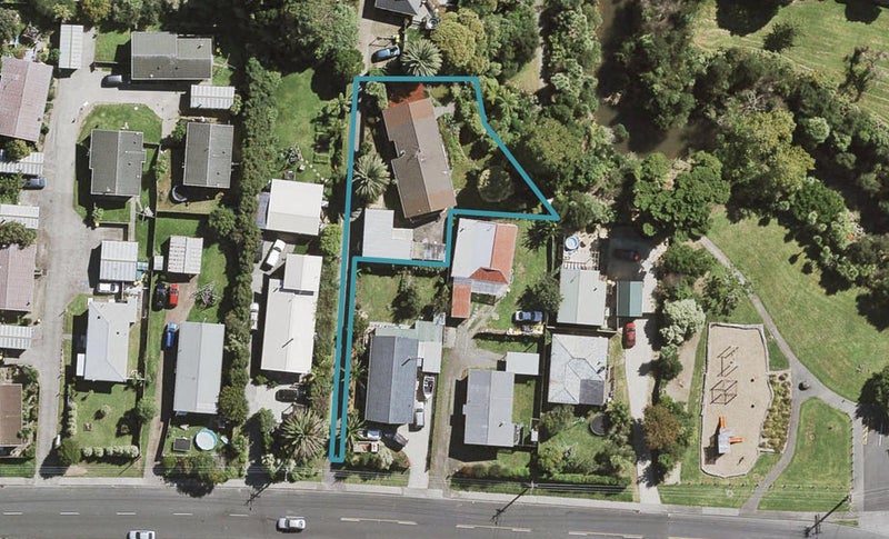 9B Glen Road, Ranui, Auckland - Carousel 1
