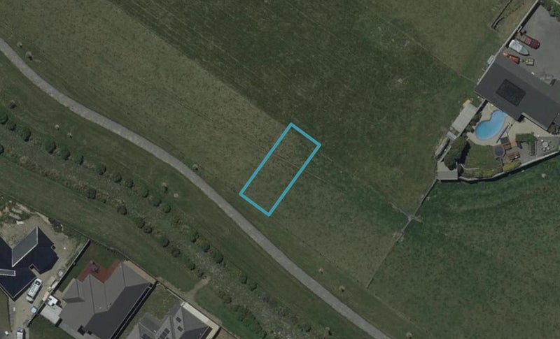 20 Samantha Lawry Road, Hornby, Christchurch - Carousel 1