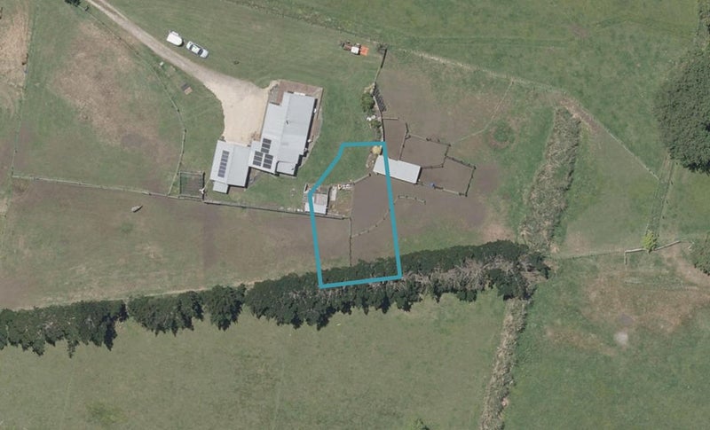 148 Fitzherbert Avenue, Castlecliff, Whanganui - Carousel 1