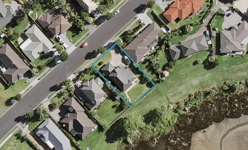 91 Longford Park Drive, Takanini, Auckland - Carousel 1
