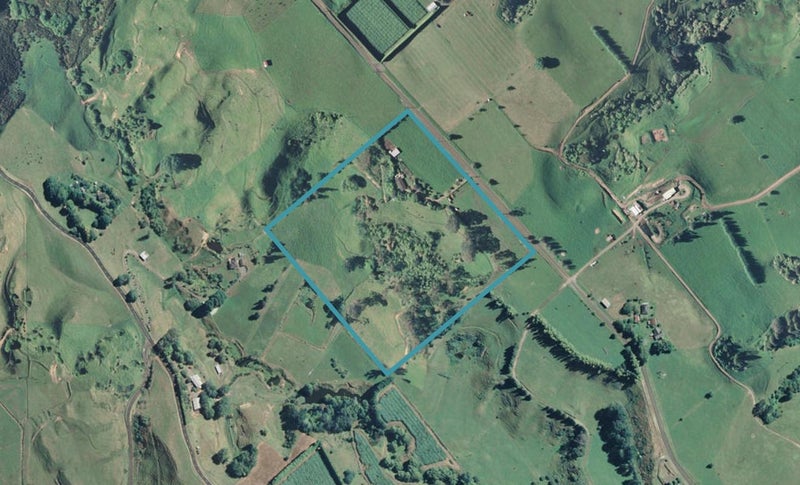 85 Fraser Road, Waiotahe, Ōpōtiki - Carousel 1