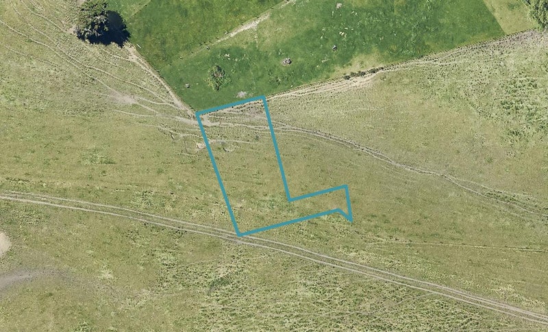 8 Turepo Way, OWHATA, ROTORUA - Carousel 1