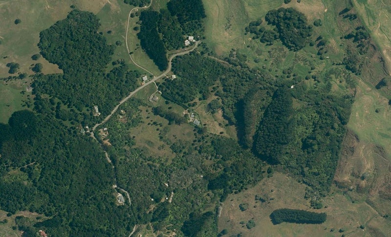 120 Bodhisattva Road, Silverdale - Carousel 1
