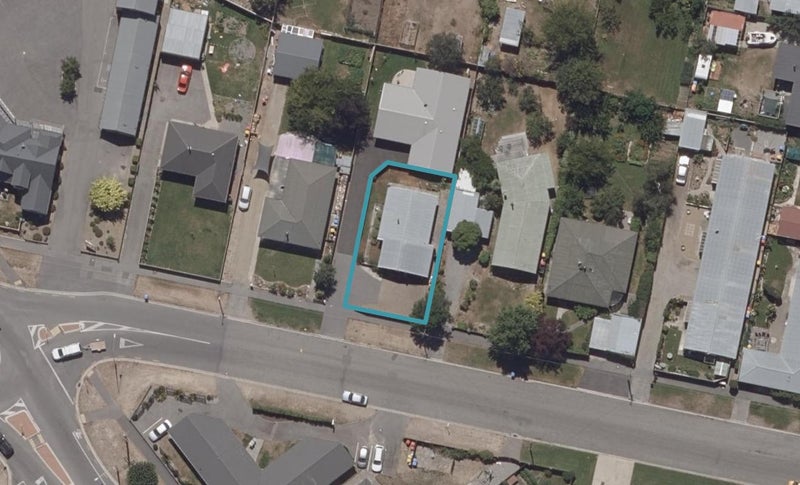 75 Killarney Street, Alexandra, Alexandra - Carousel 1