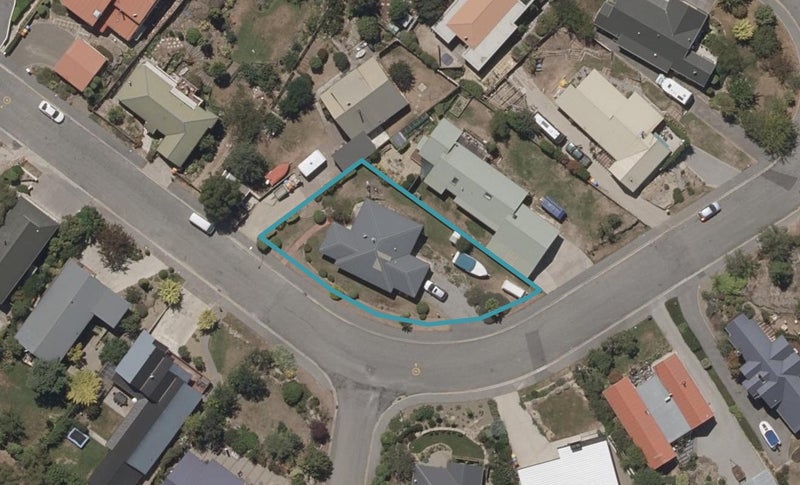22 Kamaka Crescent, Bridge Hill, Alexandra - Carousel 1