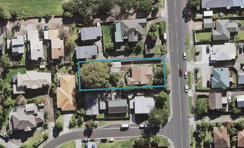96 Birkenhead Avenue, Birkenhead, Auckland - Carousel 1