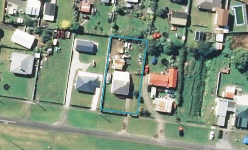 67 Kapuni Street, Manaia, Manaia - Carousel 1