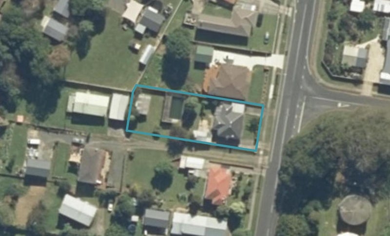 38 Rolleston Street, Kihikihi, Te Awamutu - Carousel 1