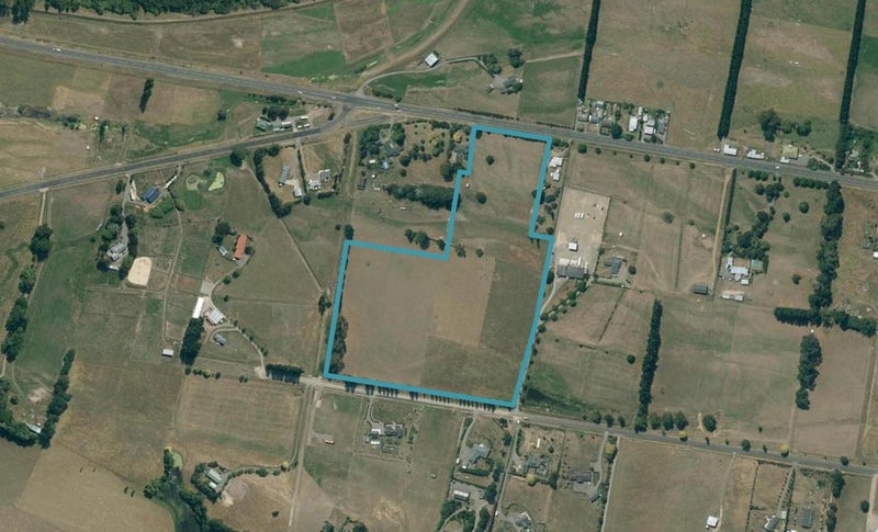 0 Kyle Road, Waipukurau, Waipukurau - Carousel 1