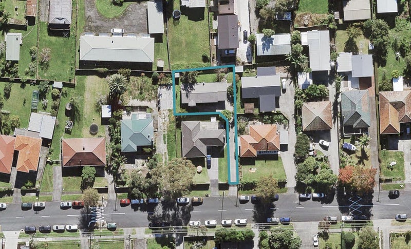 65A Arawa Street, New Lynn, Auckland - Carousel 1