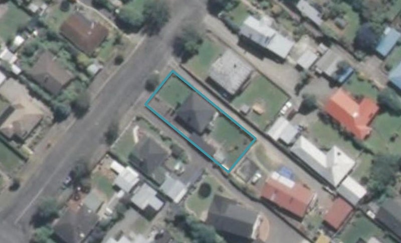 30 Harborough Street, Watlington, Timaru - Carousel 1