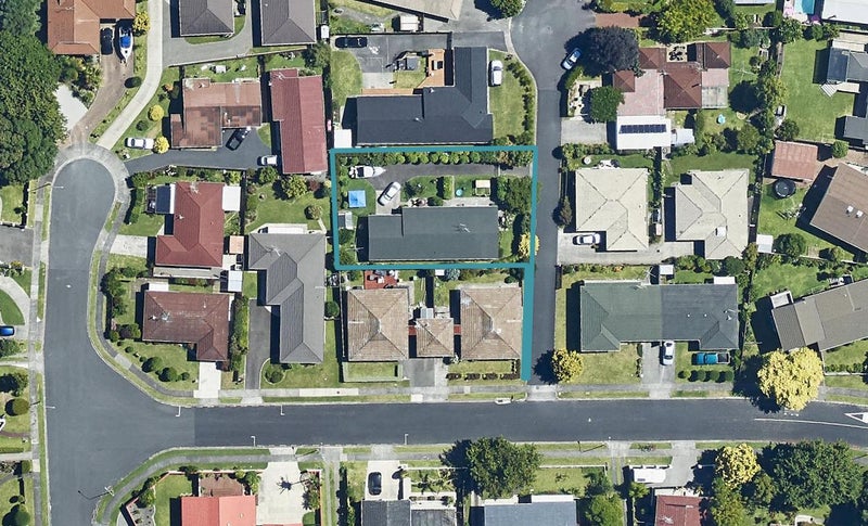 4 Strathmore Way, Matua, Tauranga - Carousel 1