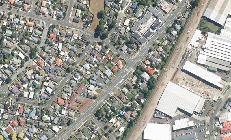 1105A High Street, Taita, Lower Hutt - Carousel 1