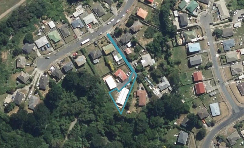 23A Dorset Grove, Cannons Creek, Porirua - Carousel 1