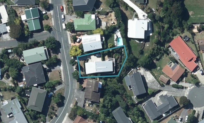 25 Pope Street, Camborne, Porirua - Carousel 1