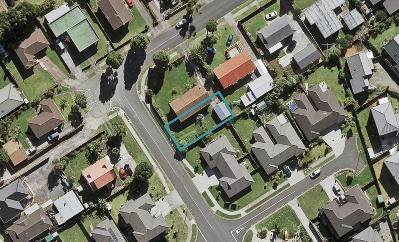26C Dewhurst Place, Favona, Auckland - Carousel 1