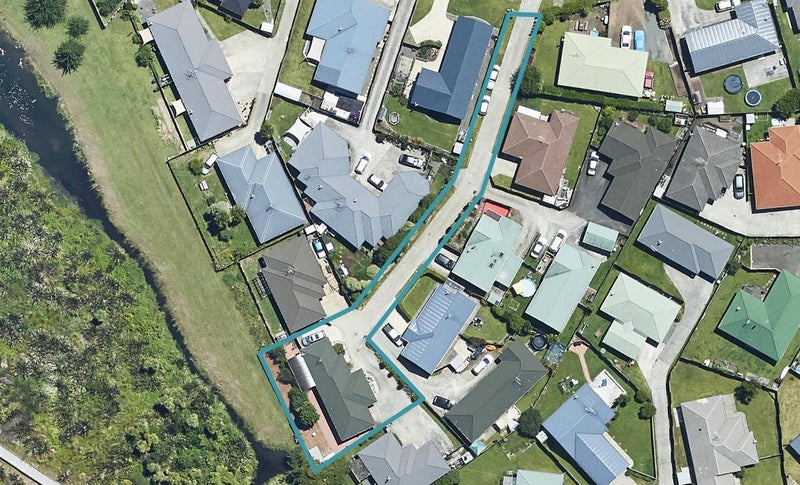 51 Solomon Street, Brookfield, Tauranga - Carousel 1