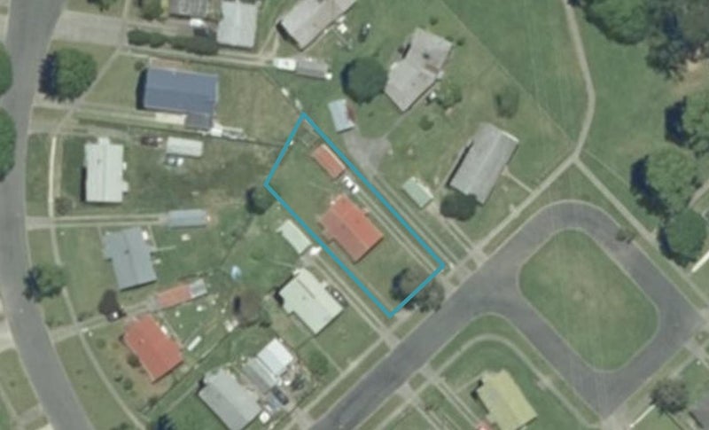 5 Meyer Place, Huntly, Huntly - Carousel 1
