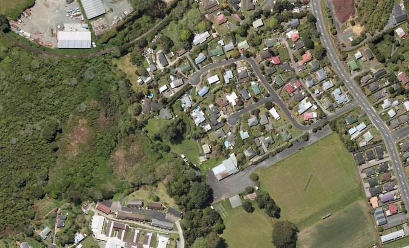 21 Butler Place, Te Kamo, Whangarei - Carousel 1