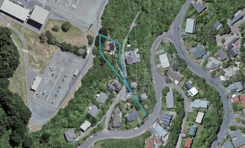 11 Chequers Way, Crofton Downs, Wellington - Carousel 1