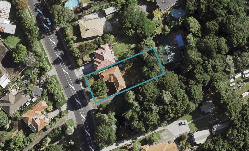 16 Claude Road, Hillpark, Auckland - Carousel 1