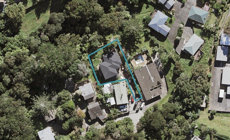 43A Valley View Road, Glenfield, Auckland - Carousel 1