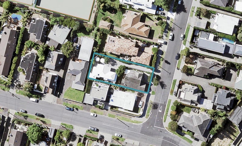 15A Sage Road, Kohimarama, Auckland - Carousel 1
