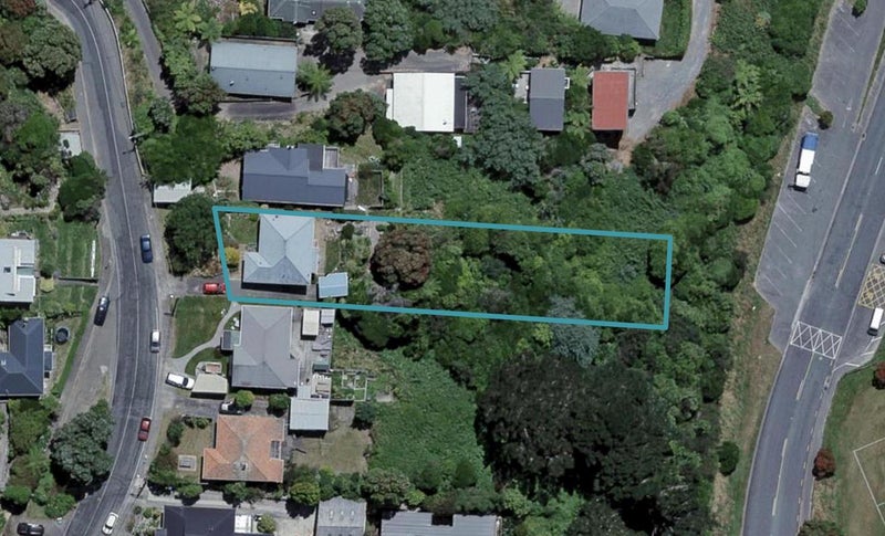60 Balfour Street, Mornington, Wellington - Carousel 1
