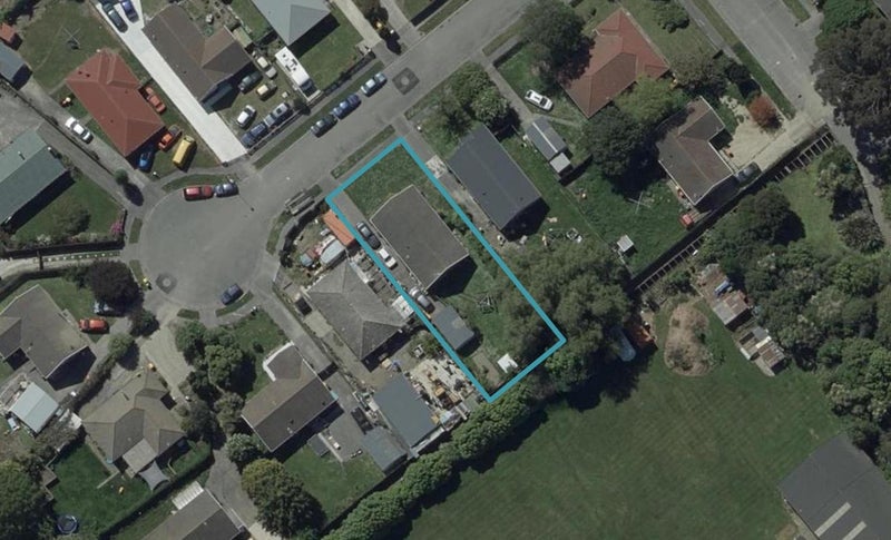 11 Callan Place, Hoon Hay, Christchurch - Carousel 1