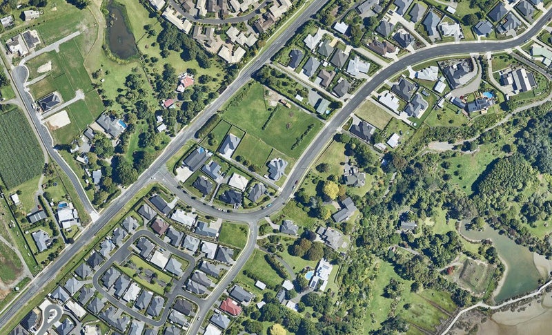 132A MARGARET DRIVE, Omokoroa, Western Bay Of Plenty - Carousel 1