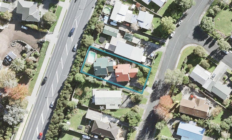 2/14 Hauiti Drive, Warkworth, Auckland - Carousel 1