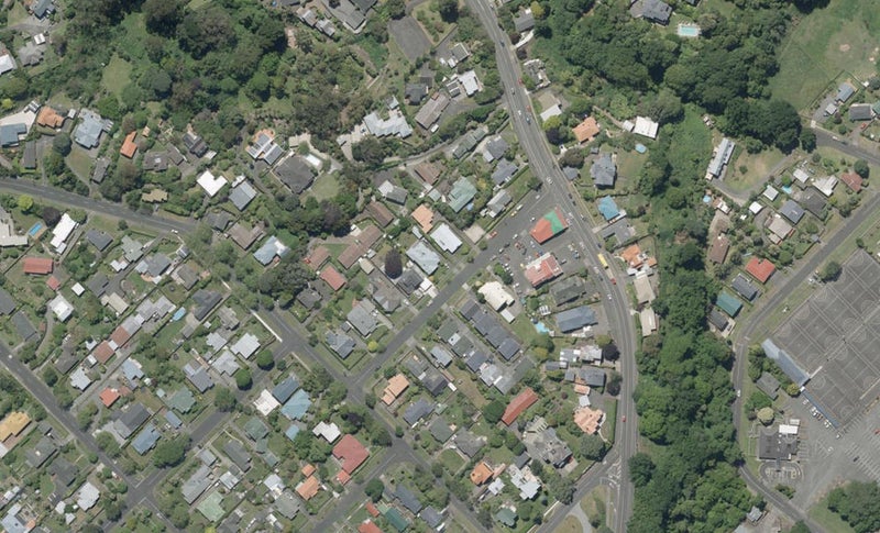 4 Saint Leonard Street, Saint Johns Hill, Whanganui - Carousel 1