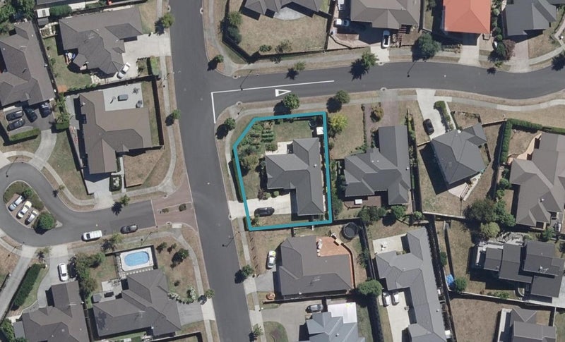 26 Heathfield Avenue, Huntington, Hamilton - Carousel 1