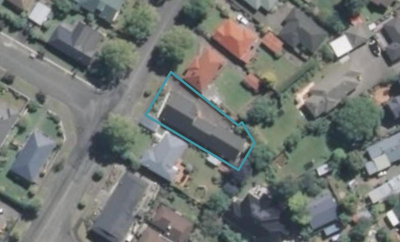12A Chaucer Street, Highfield, Timaru - Carousel 1