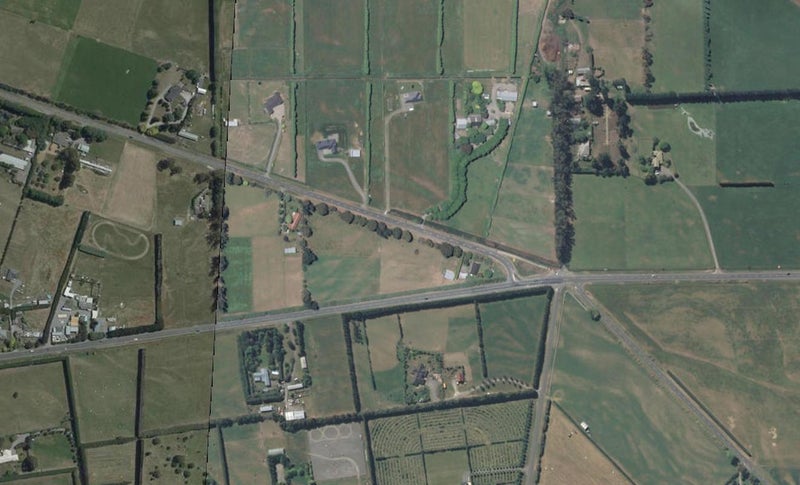 15 Halkett Road, Christchurch - Carousel 1