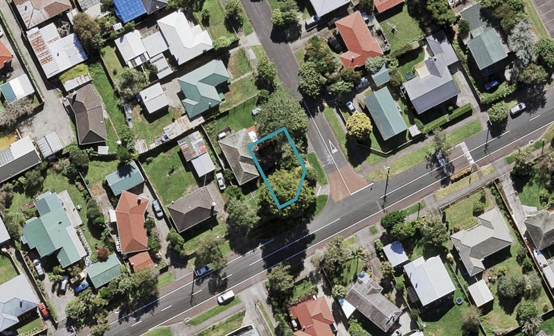 2A Maple Street, Avondale, Auckland - Carousel 1