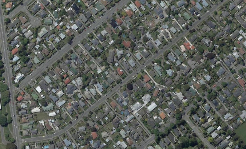 35 Stanbury Avenue, Somerfield, Christchurch - Carousel 1