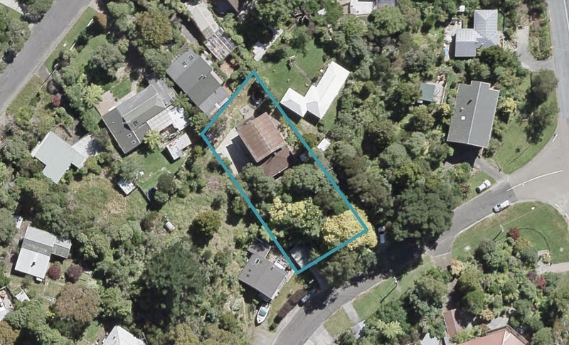 6 Winchester Avenue, Pinehaven, Upper Hutt - Carousel 1