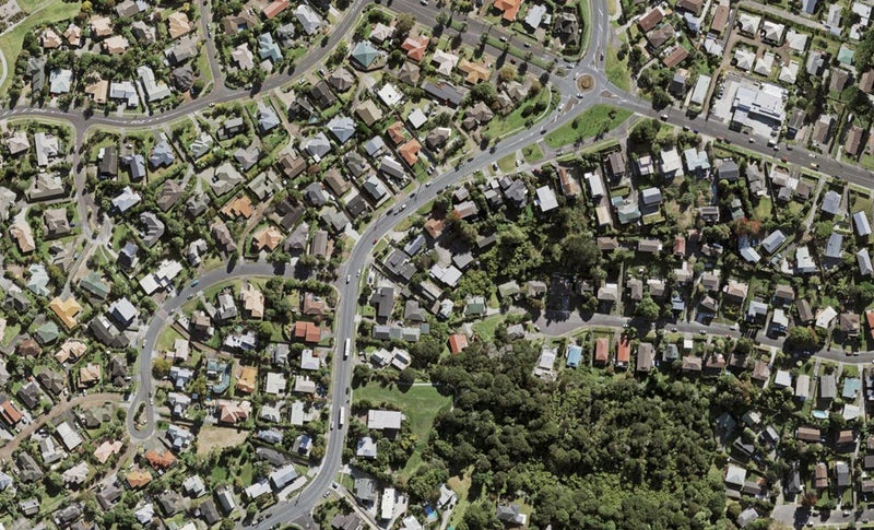 45A Sunset Road, Totara Vale, Auckland - Carousel 1