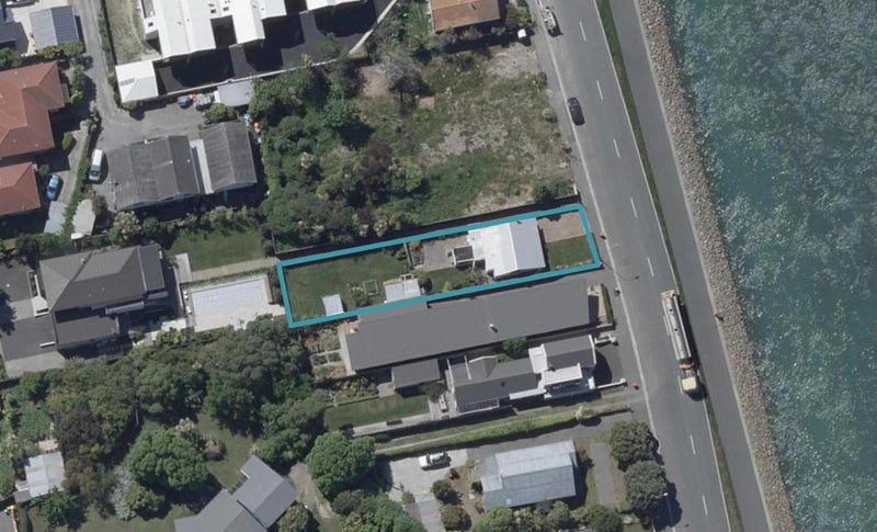 71 Beachville Road, Redcliffs, Christchurch - Carousel 1