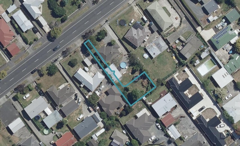 4/51 Grandview Road, Nawton, Hamilton - Carousel 1