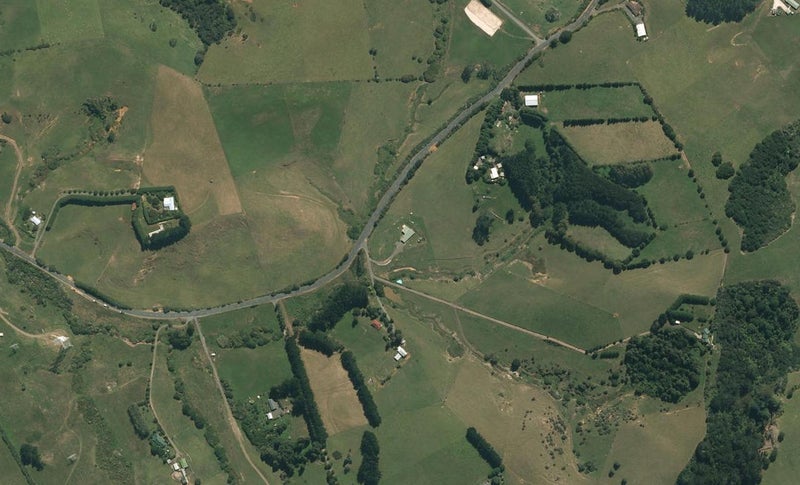 1646 Ararimu Road, Papakura - Carousel 1