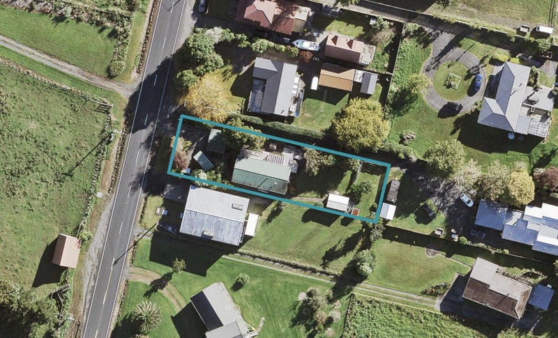 51 Kauri Road, Whenuapai, Auckland - Carousel 1
