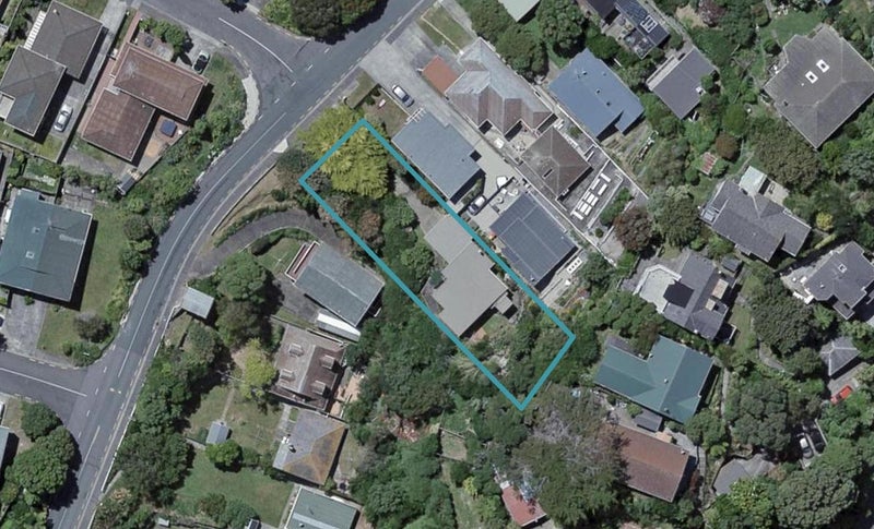 24 Wilberforce Street, Miramar, Wellington - Carousel 1