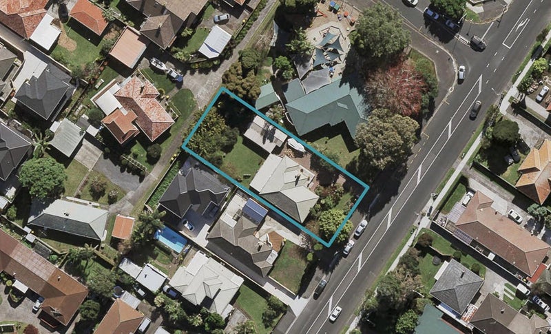 208 St George Street, Papatoetoe, Auckland - Carousel 1