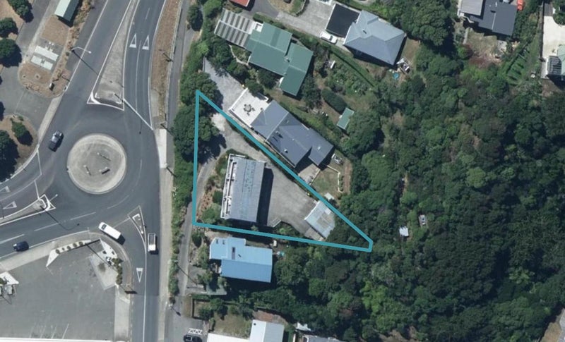 2/48 Paremata Crescent, Paremata, Porirua - Carousel 1