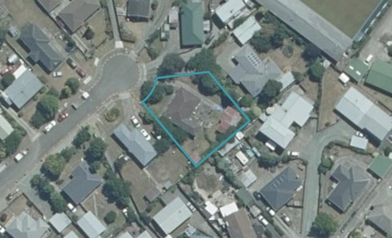 3 Nikau Street, Stoke, Nelson - Carousel 1