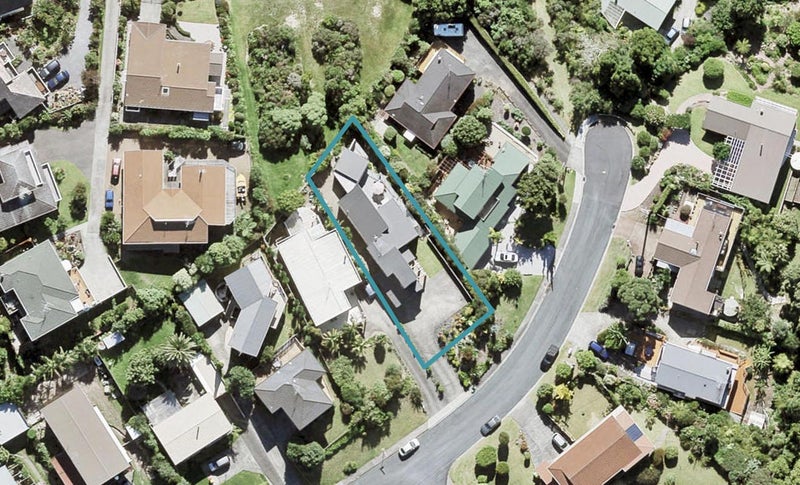30 Layton Road, Manly, Whangaparaoa - Carousel 1